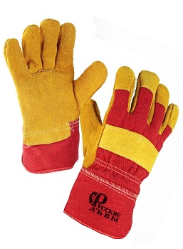 284161b5ea75c47c24238db416094dbe