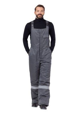 кос630_сер_пол_а