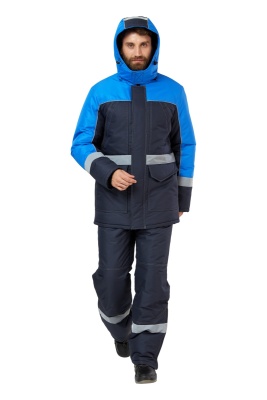 кур631_василь Б