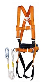 uderzhivushchaja_sistema_us_2_vzh