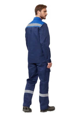 кос521_кос522_вв