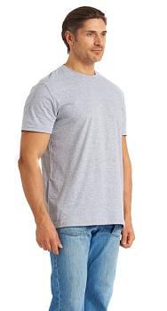 3c07cd75c1e522651d4f5e8337d53df1