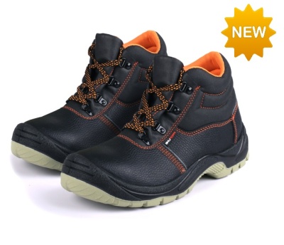 профлайн мп мс