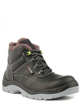 бот неон шм