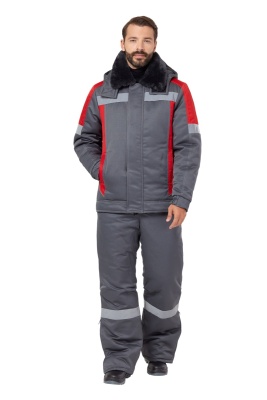 кос630_сер_бб