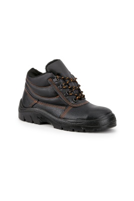 бот027_бот127_а