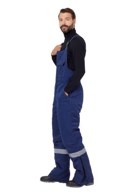 кос630_син_дд