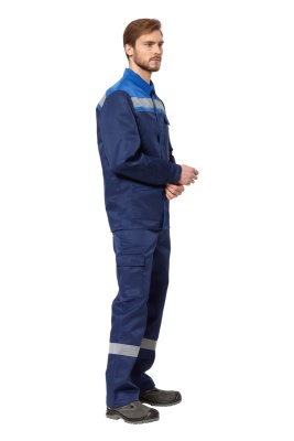 кос521_кос522_е