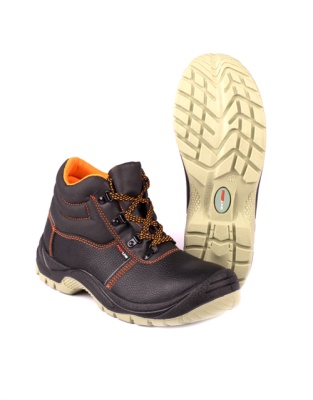 профлайн мп мс-1