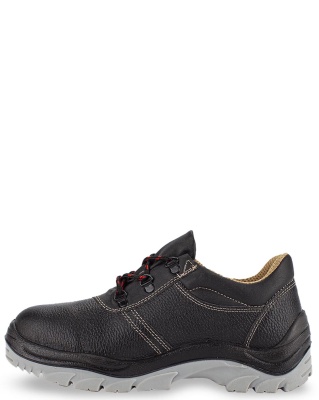 БОТ21321СТ.22а