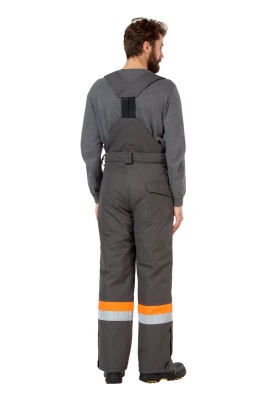 кос258_граф_Д