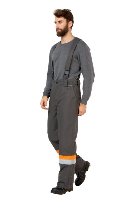 кос258_граф Г