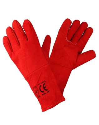 24f6df26e7553a36c8f636dfbf9089a5