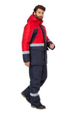 кур631_красн_Д