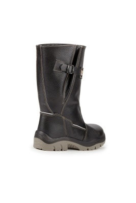 сап248_сап260_сап256_сап249_г_нов-ярл