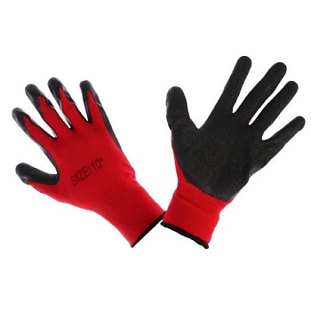 2034823_1-700x700-600x600