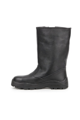 сап224_сап220_сап226_в