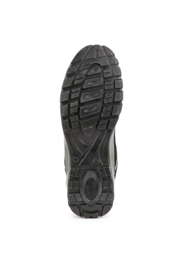 кро995_кро994_ж