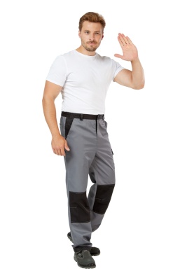 кос619_сер_черн ЕЕ