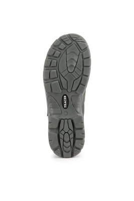 бот775_бот776_бот881_бот882_ж