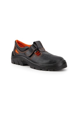 бот141_бот142_а