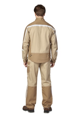 кос598new_беж2