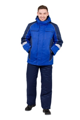 кур615_синий василь (2)