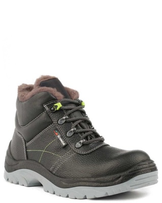 бот неон шм