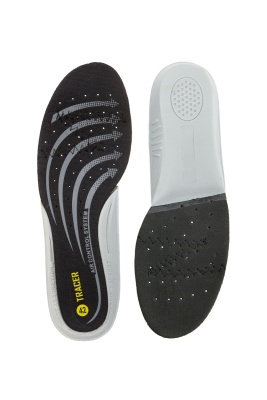 бот996_бот995_кро994_стелька