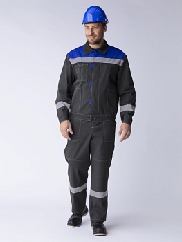 липецк серый