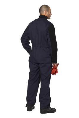 ком110_2 копия