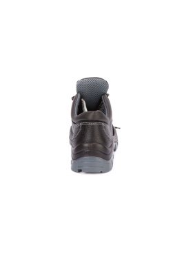 бот002_бот003_-д_мягк-кант