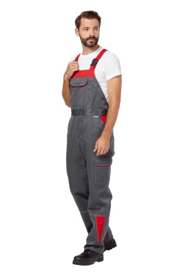 кос604_серый_д