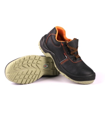 ПБ Профлайн МПМС-2