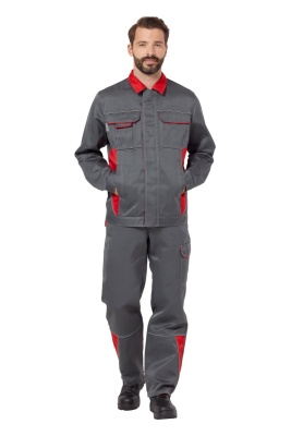 кос604_серый_а