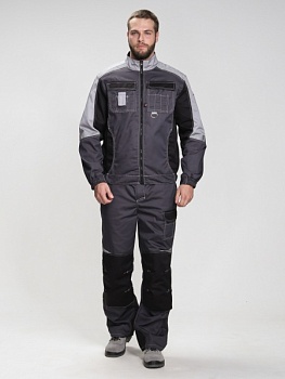 1c781a6d_7c9e_11e9_80f1_005056912b25_b09164ac_7c7b_11ed_bb12_0050560114b3