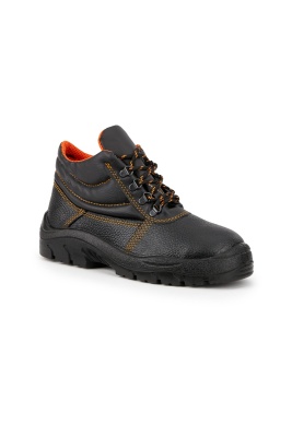 бот018_бот028_а