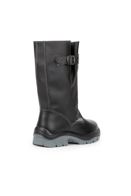 сап114_сап115_сап116_сап117_г