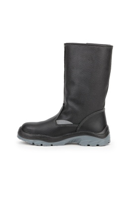 сап114_сап115_сап116_сап117_в