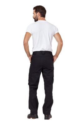 брю500_черн-В