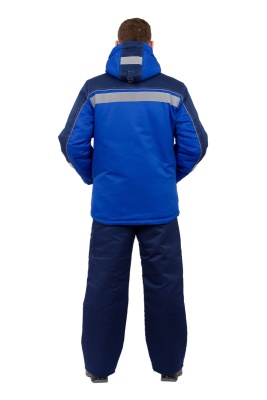 кур615_синий василь (4)