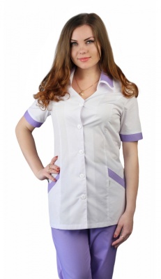 bf31874f56b4f570e3fd0a4cd92e3a77