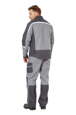 кос598_серый В