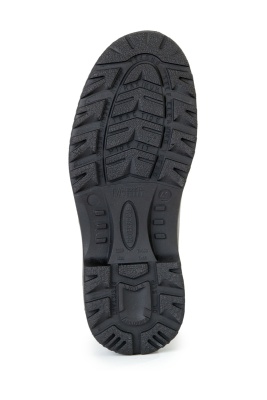 бот240-м-podoshva