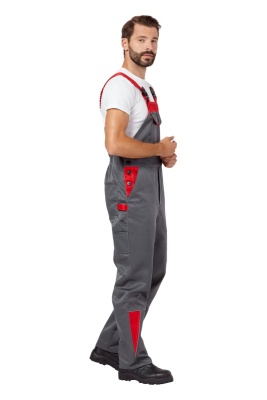 кос604_серый_е