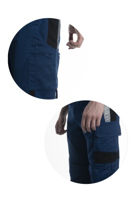 детали брю695