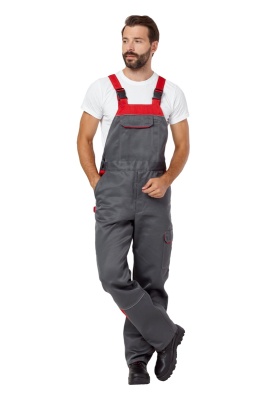 кос604_серый_аа