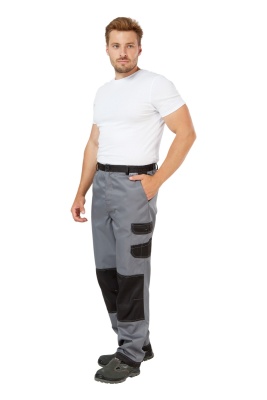 кос619_сер_черн Е