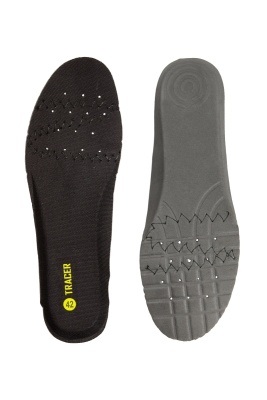 кро997_кро996_стелька