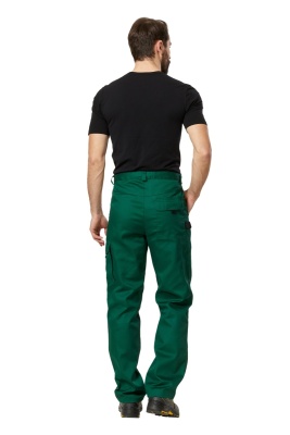 брю333_зелен_в